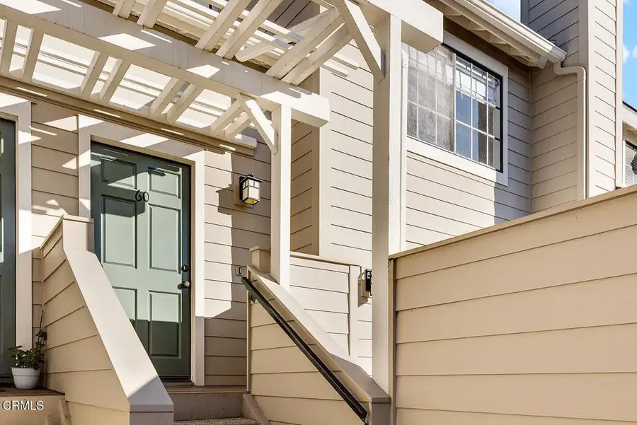 249 Alpine Street #60, Pasadena, CA 91106 - Image #2