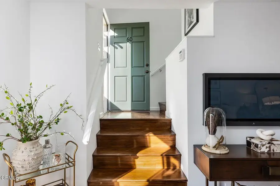 249 Alpine Street #60, Pasadena, CA 91106 - Image #3