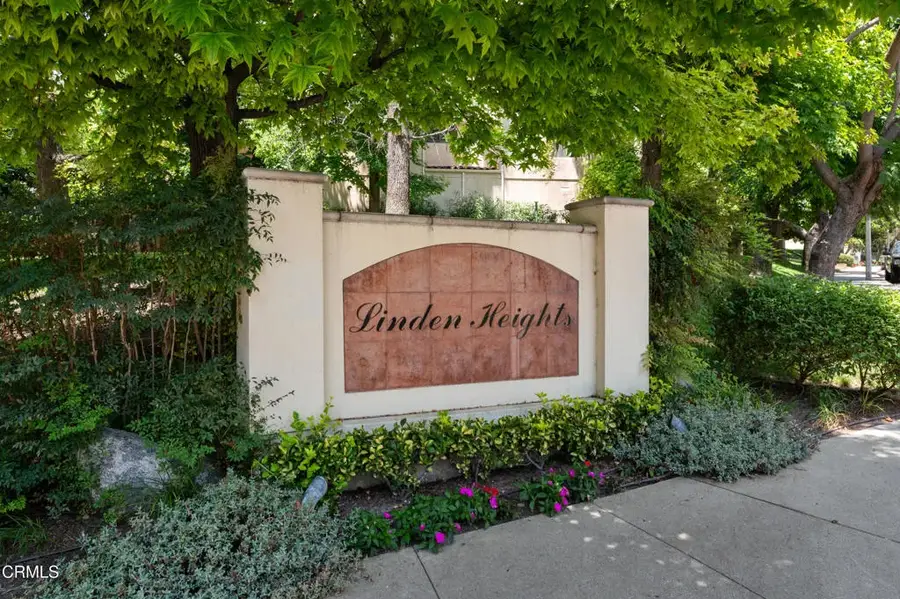 4200 Via Arbolada #207, Los Angeles, CA 90042 - Image #2