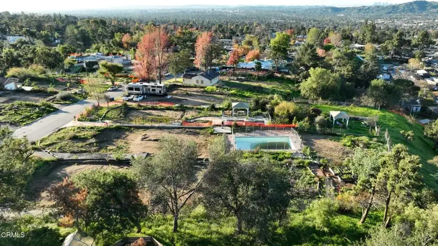 3679 Fair Oaks, Altadena, CA 91001 - #2