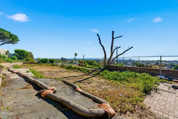 1300 Chautauqua, Los Angeles, CA 90272