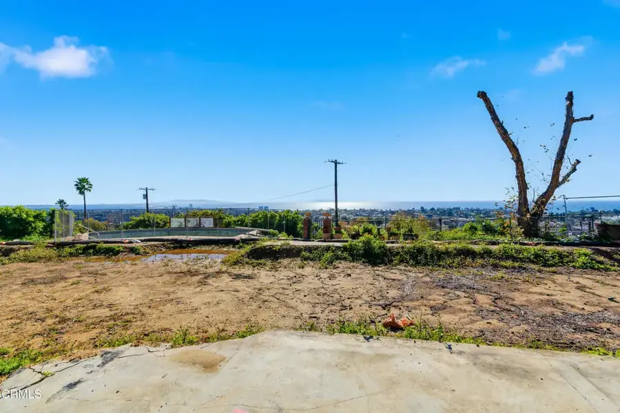 1300 Chautauqua, Pacific Palisades, CA 90272 - Image #2