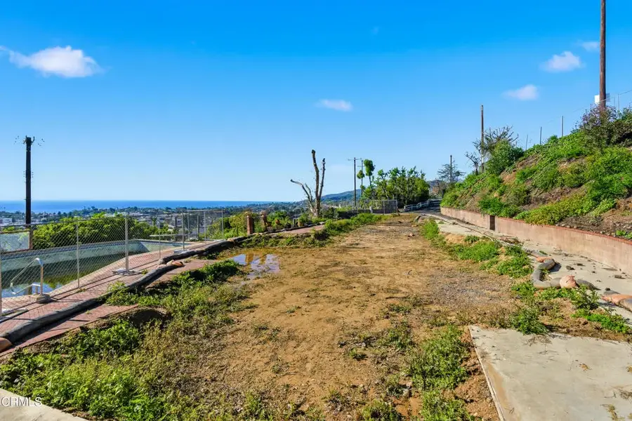 1300 Chautauqua, Pacific Palisades, CA 90272 - Image #3
