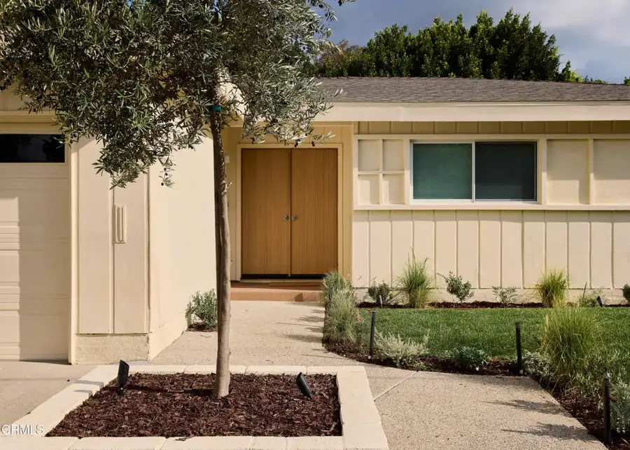 4781 Round Top Drive, Los Angeles, CA 90065 - Image #3