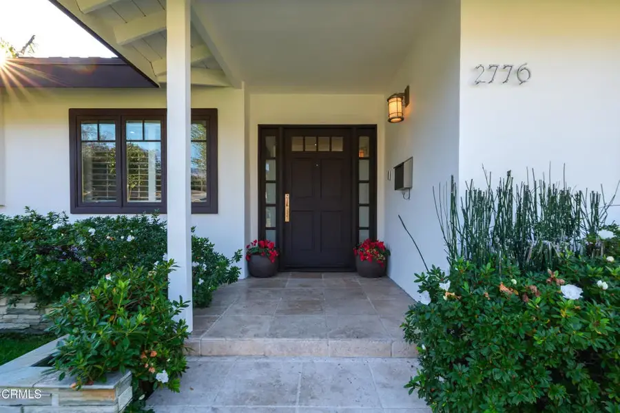 2776 Yorkshire Road, Pasadena, CA 91107 - Image #2