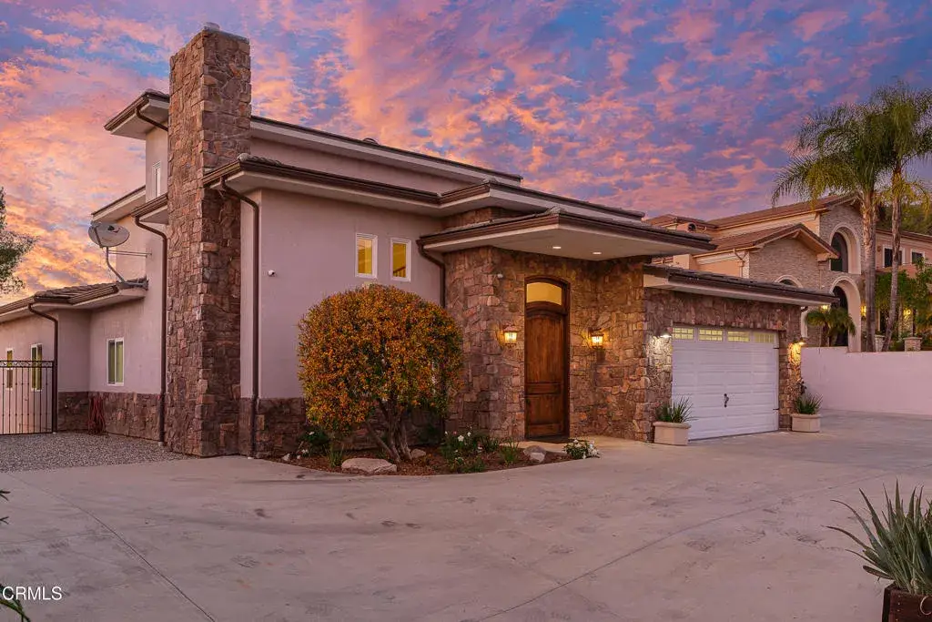 4337 Vista Place, La Canada Flintridge, CA 91011 - Image #1