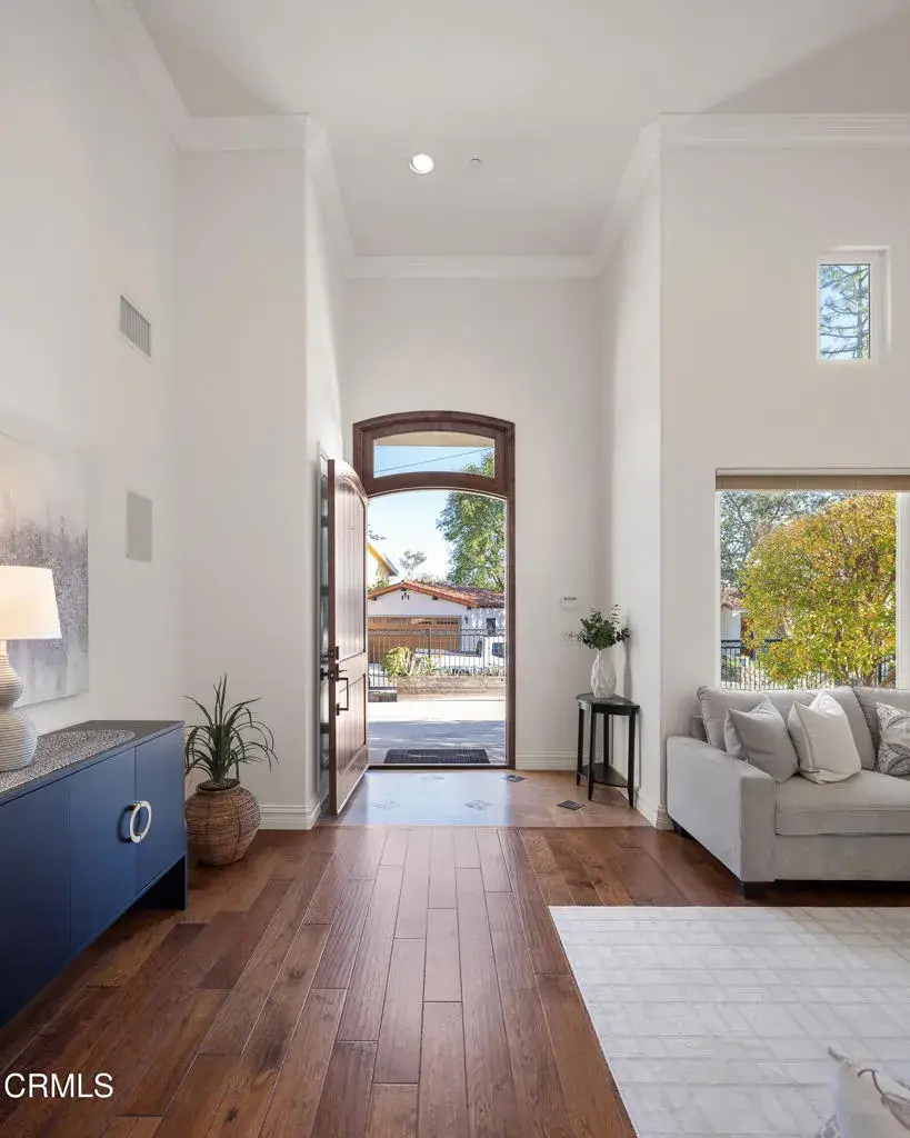 4337 Vista Place, La Canada Flintridge, CA 91011 - Image #3