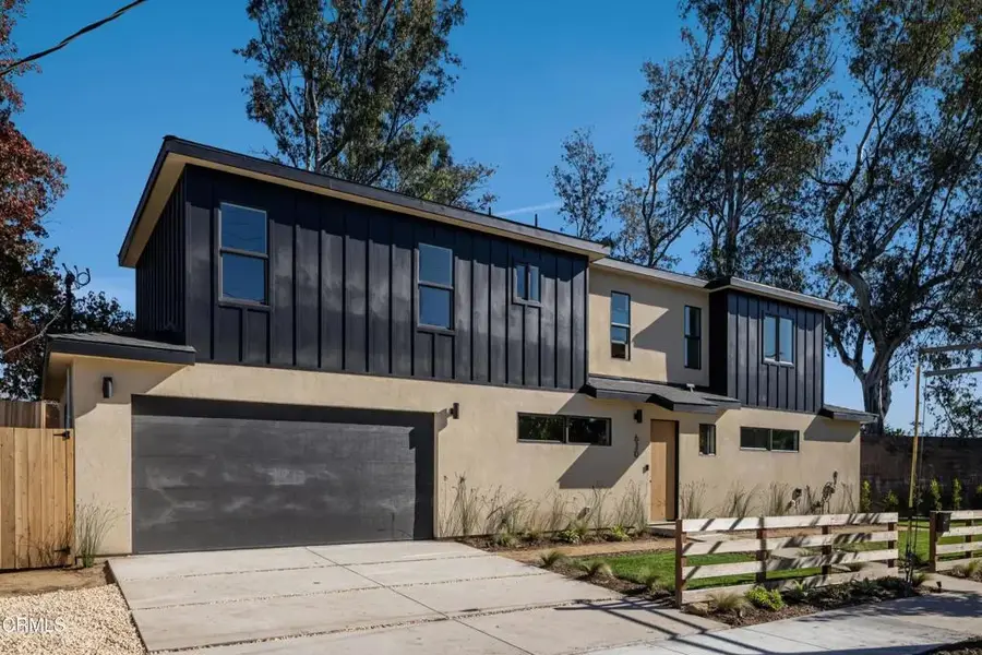 630 N Pasadena Avenue, Pasadena, CA 91103 - Image #2