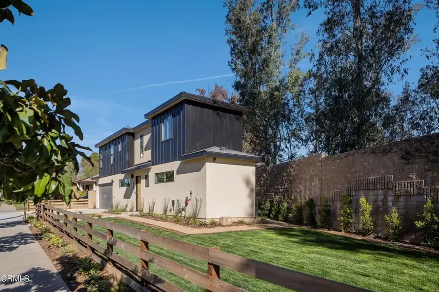 630 N Pasadena Avenue, Pasadena, CA 91103 - Image #3