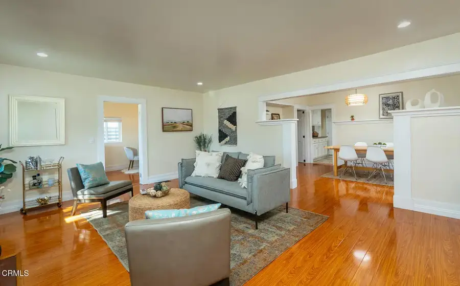 309 Acacia Street, Altadena, CA 91001 - Image #3