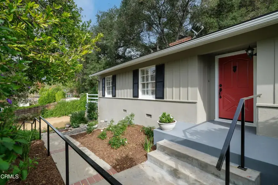3232 Vickers Drive, Glendale, CA 91208 - Image #3