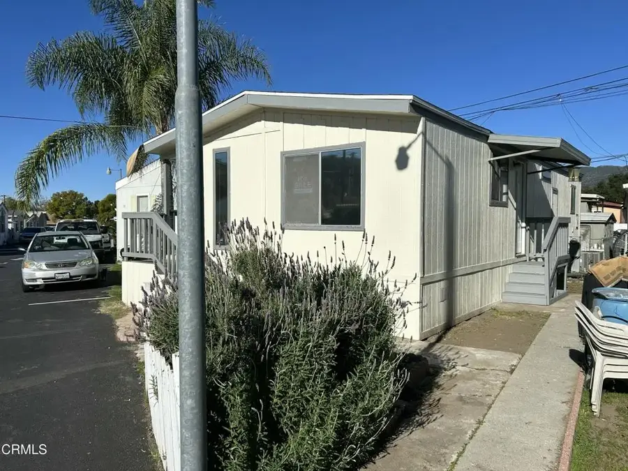 451 S Sellers #29, Glendora, CA 91741 - Image #2