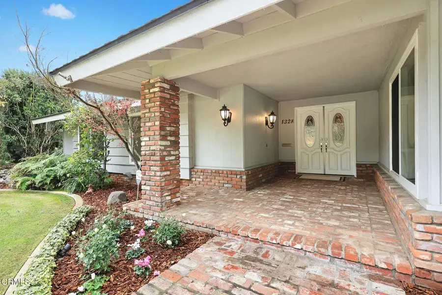 1328 E Palm Drive, Glendora, CA 91741 - Image #3