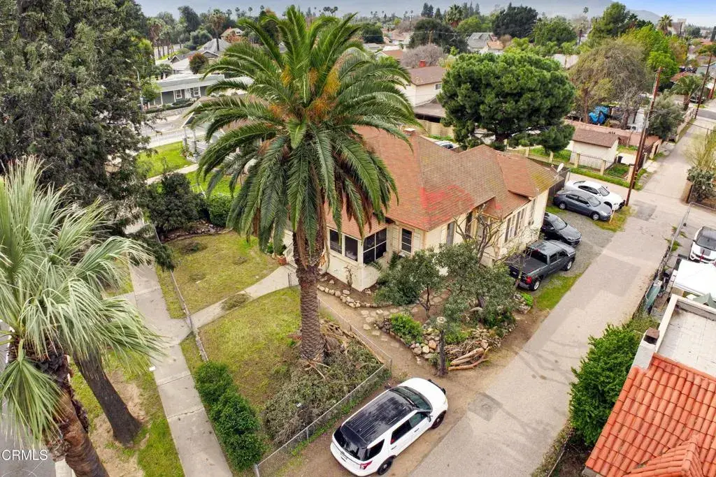 714 E Grand Boulevard, Corona, CA 92879 - Image #1