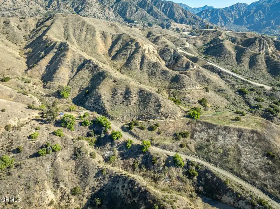 9701 Foothill, Sylmar, CA 91342 - #3