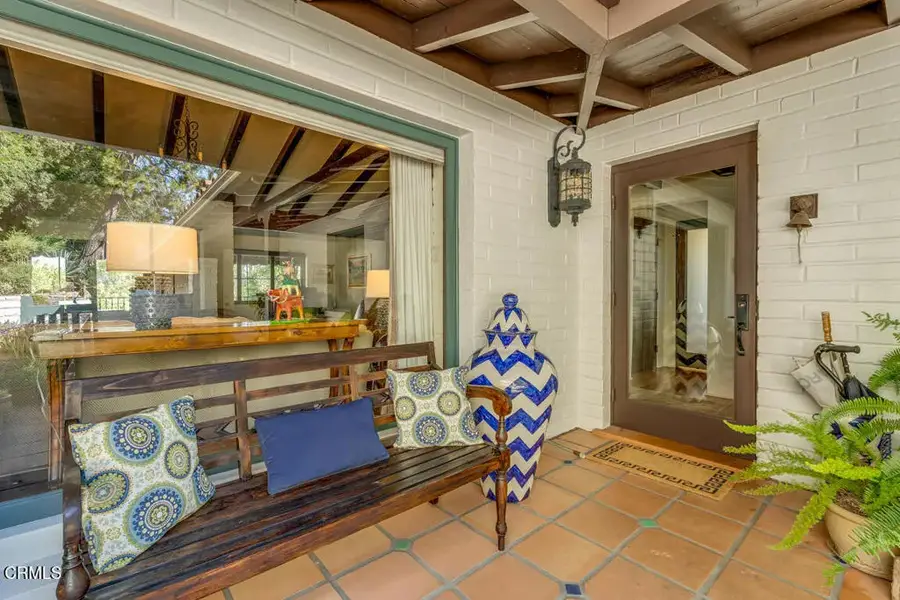 1450 Arroyo View Drive, Pasadena, CA 91103 - Image #3