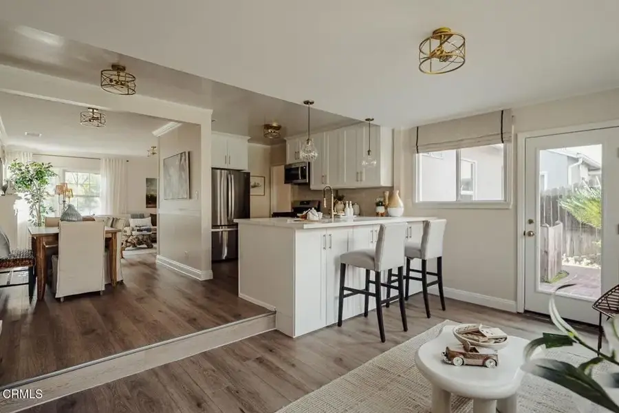 3417 Encinal Avenue, La Crescenta, CA 91214 - Image #2