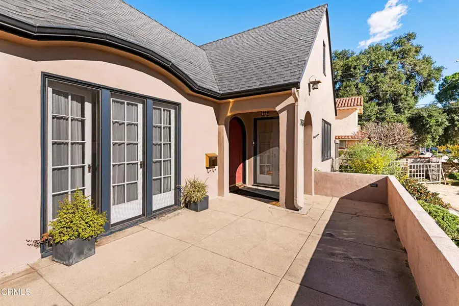 143 W Greystone Avenue, Monrovia, CA 91016 - Image #2