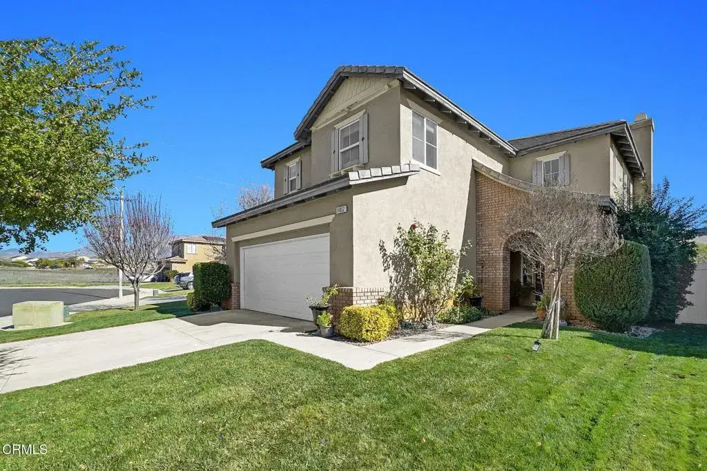 11052 Picard Place, Beaumont, CA 92223 - Image #1
