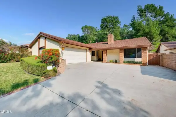 1906 Via Del Rey, South Pasadena, CA 91030