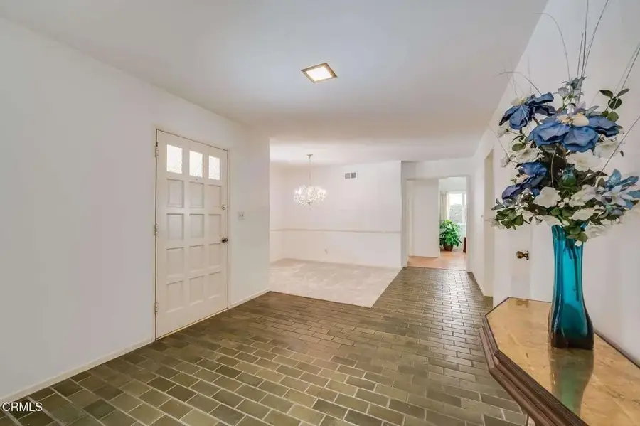 1906 Via Del Rey, South Pasadena, CA 91030 - Image #2