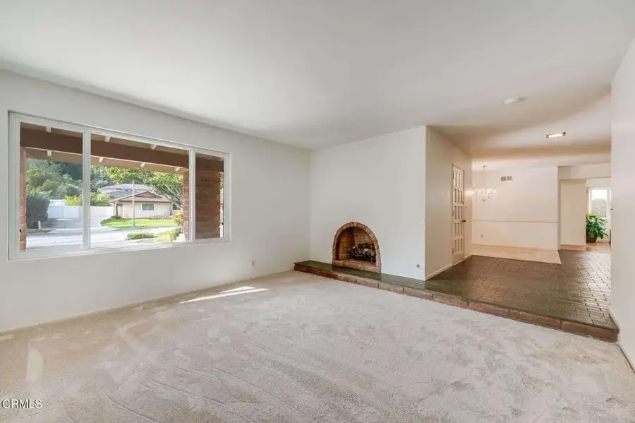 1906 Via Del Rey, South Pasadena, CA 91030 - Image #3