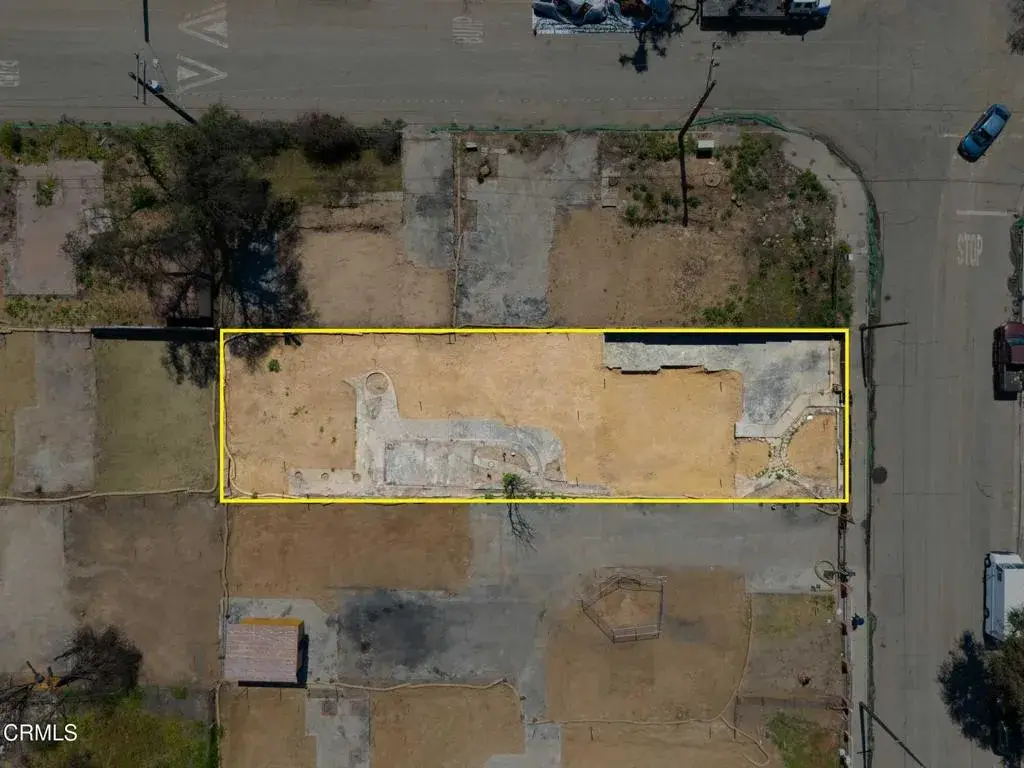 351 W Harriet, Altadena, CA 91001 - Image #1