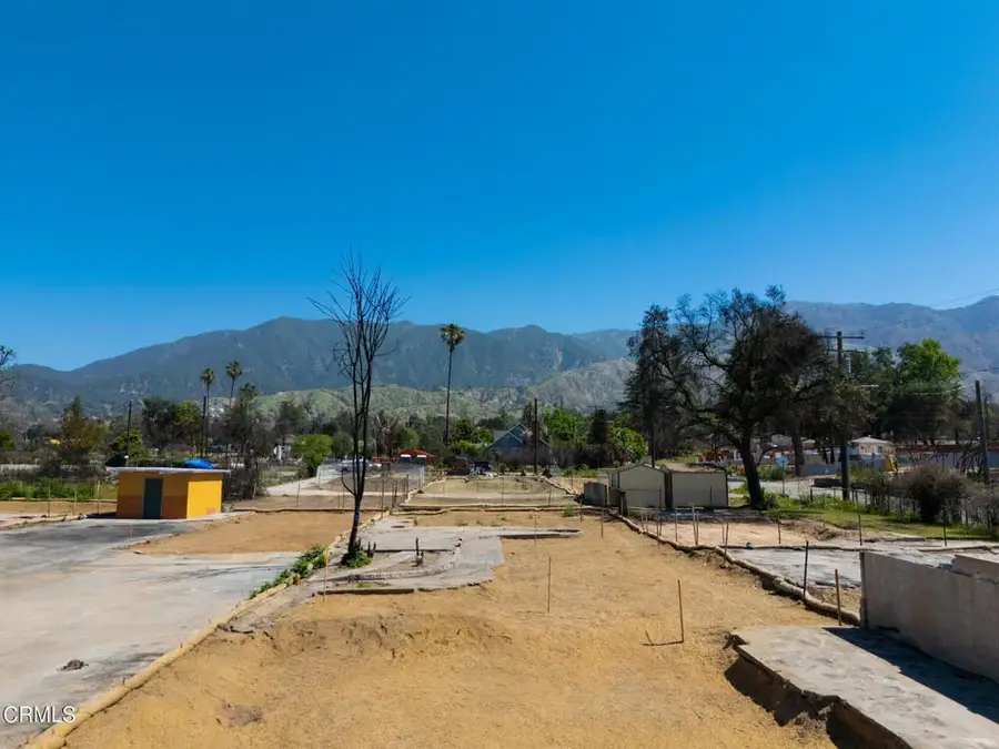 351 W Harriet, Altadena, CA 91001 - Image #3