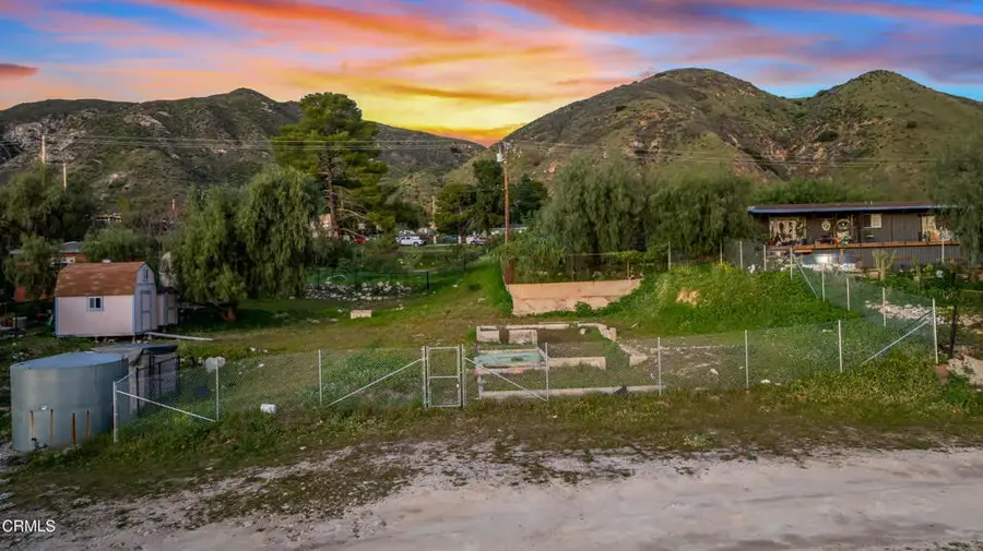 11217 Leander, Sylmar, CA 91342 - #2