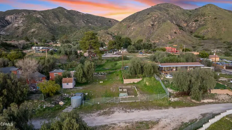 11217 Leander, Sylmar, CA 91342 - #3