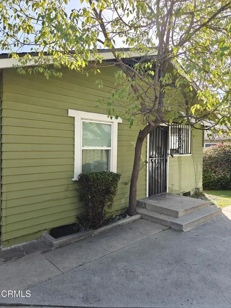 1501 N El Molino Avenue, Pasadena, CA 91104 - Image #2