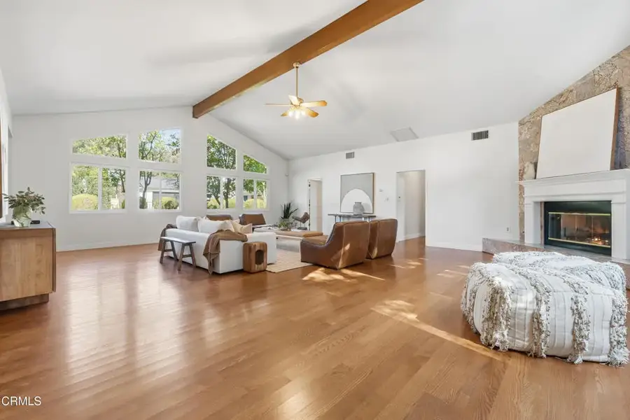 616 Groveview Lane, La Canada Flintridge, CA 91011 - Image #3