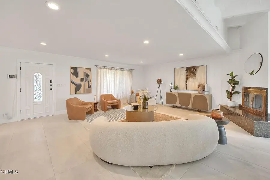 1420 Riviera Drive, Pasadena, CA 91107 - Image #3