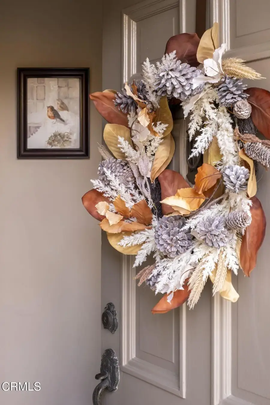 1896 E Mountain Street, Pasadena, CA 91104 - Image #3