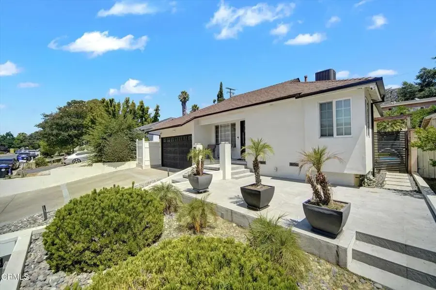 3041 Alabama Street, La Crescenta, CA 91214 - Image #2