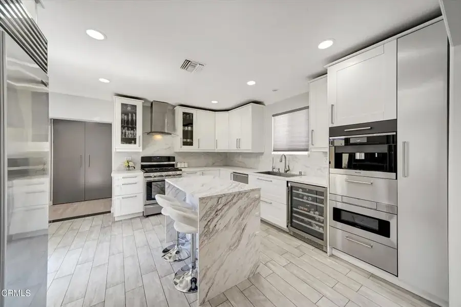 3041 Alabama Street, La Crescenta, CA 91214 - Image #3