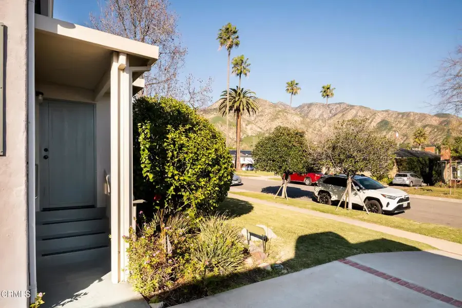 1533 Coolidge Avenue, Pasadena, CA 91104 - Image #3