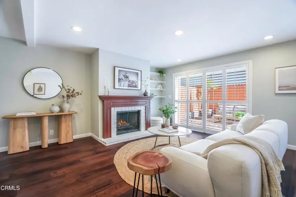 1156 Arcadia Avenue #5, Arcadia, CA 91007 - Image #1