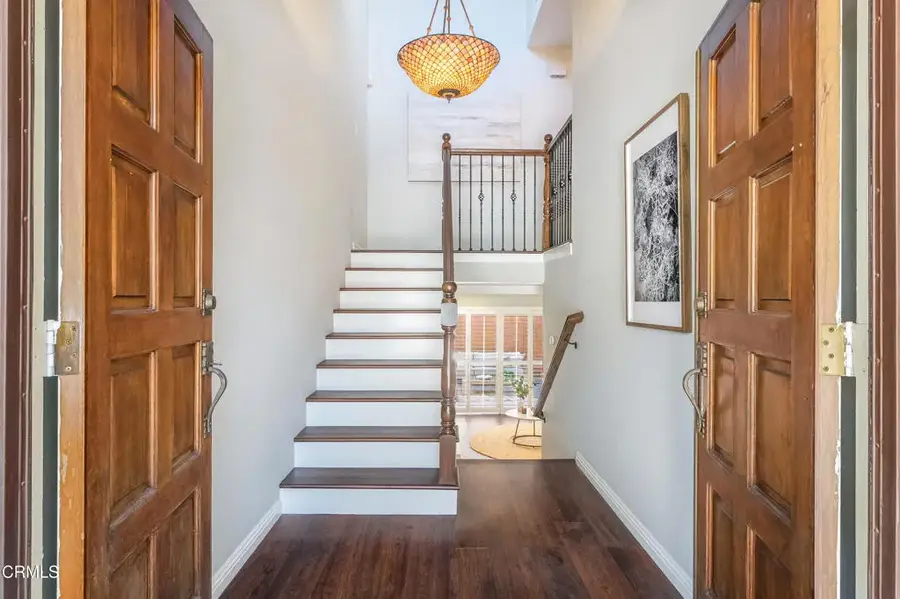 1156 Arcadia Avenue #5, Arcadia, CA 91007 - Image #2