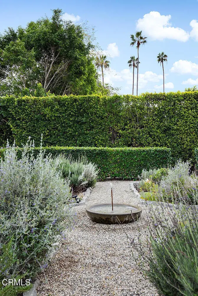 261 S Allen Avenue, Pasadena, CA 91106 - #3