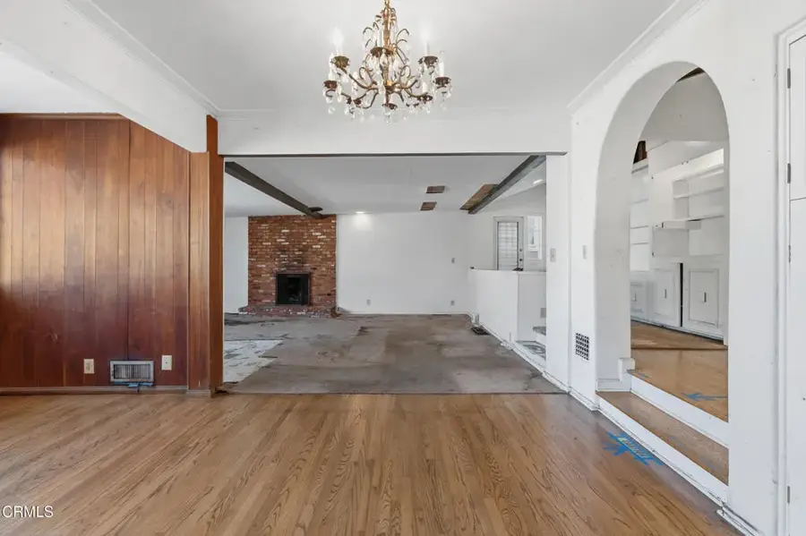 10448 Cheviot Drive, Los Angeles, CA 90064 - Image #3