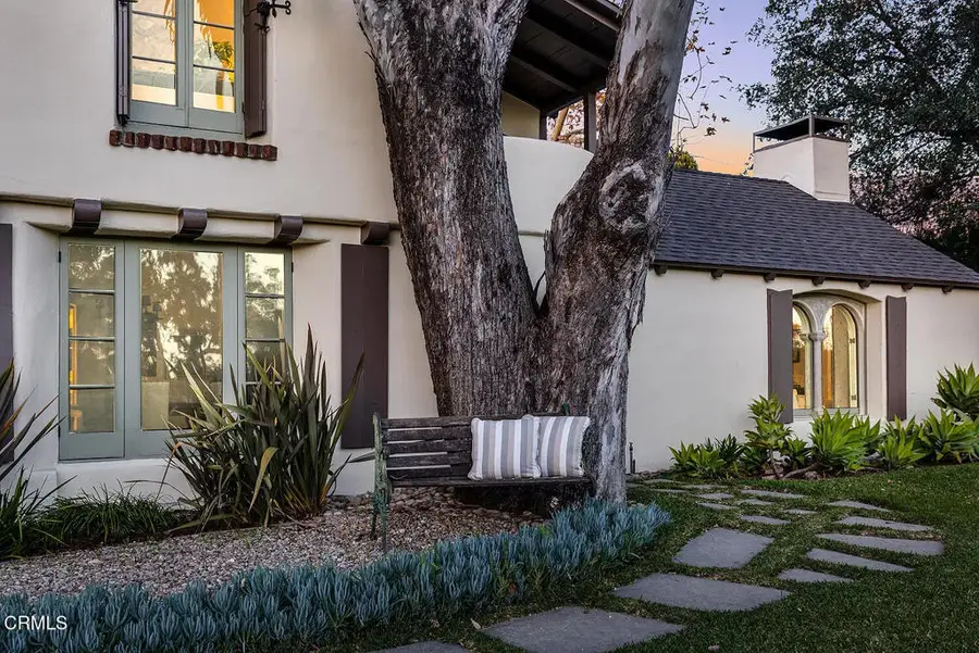 1485 E Mendocino Street, Altadena, CA 91001 - Image #2