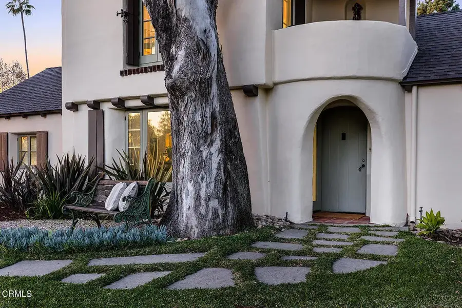 1485 E Mendocino Street, Altadena, CA 91001 - Image #3