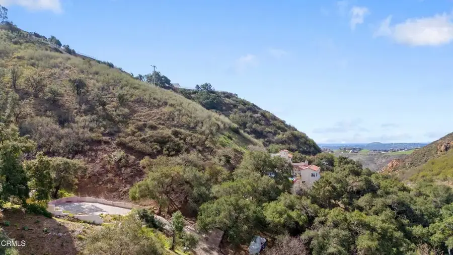 4326 Escondido, Malibu, CA 90265 - #3
