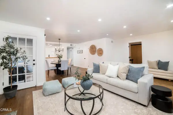 130 Monterey Road #205, South Pasadena, CA 91030