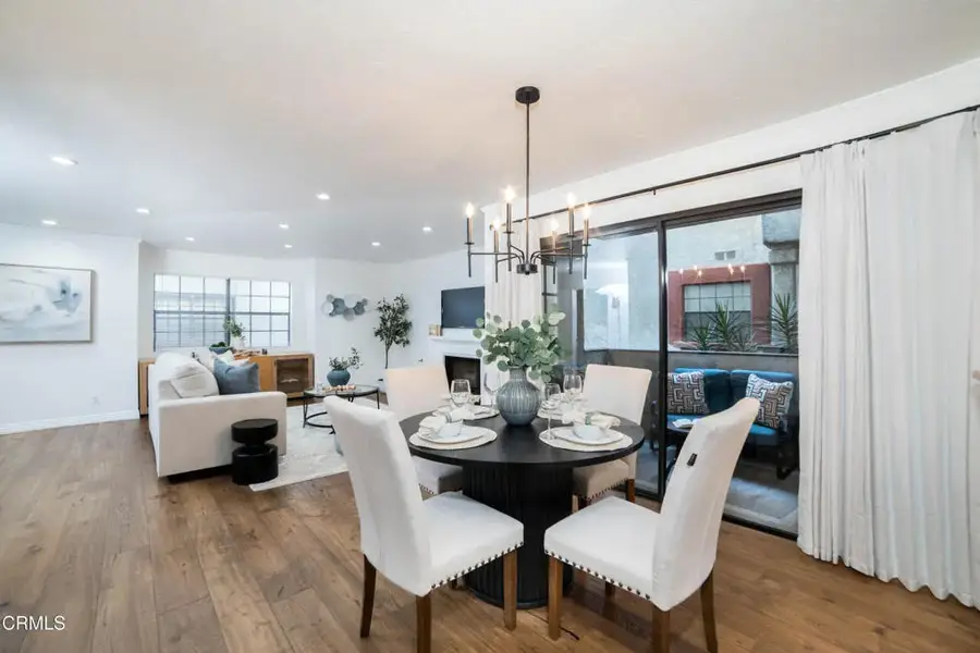 130 Monterey Road #205, South Pasadena, CA 91030 - #3