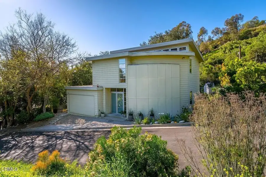 5431 N Townsend Avenue, Los Angeles, CA 90041 - #3