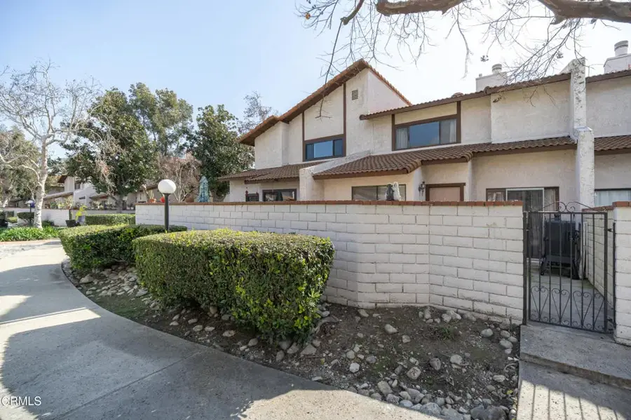 910 N Redding Way #I, Upland, CA 91786 - Image #2