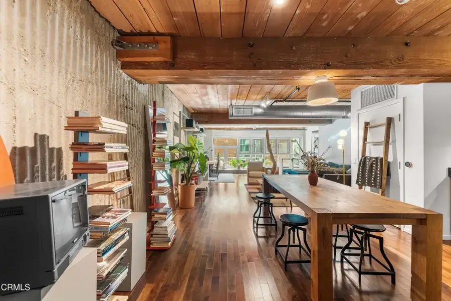 530 S Hewitt Street #244, Los Angeles, CA 90013 - Image #2