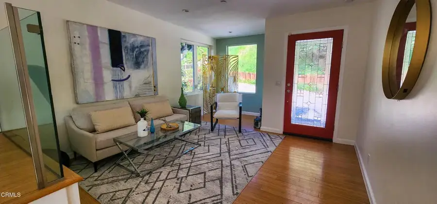 475 Rustic Drive, Los Angeles, CA 90065 - Image #3